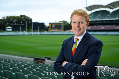 March 2022 / Charlie_HODGSON_220323_007