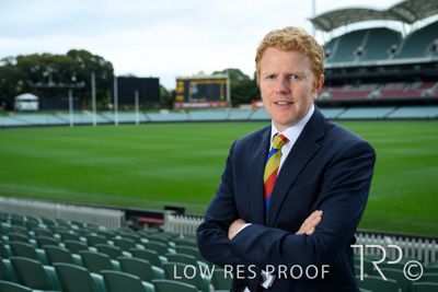 March 2022 / Charlie_HODGSON_220323_008