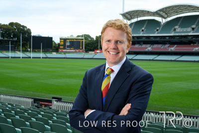 March 2022 / Charlie_HODGSON_220323_009