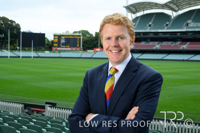 March 2022 / Charlie_HODGSON_220323_010