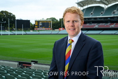 March 2022 / Charlie_HODGSON_220323_012