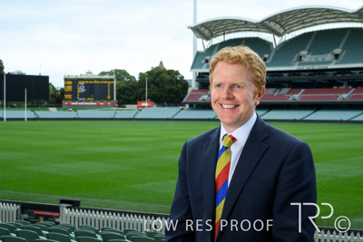 March 2022 / Charlie_HODGSON_220323_014