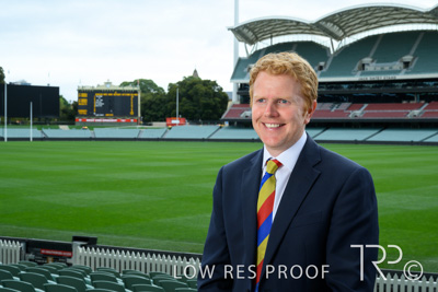 March 2022 / Charlie_HODGSON_220323_015