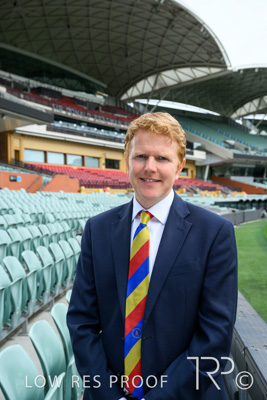 March 2022 / Charlie_HODGSON_220323_016