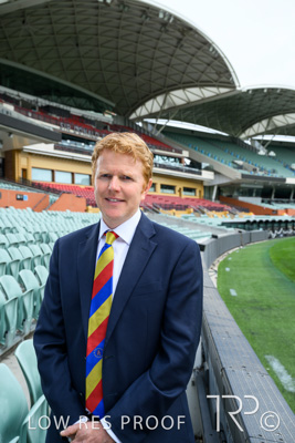 March 2022 / Charlie_HODGSON_220323_017