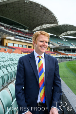 March 2022 / Charlie_HODGSON_220323_018