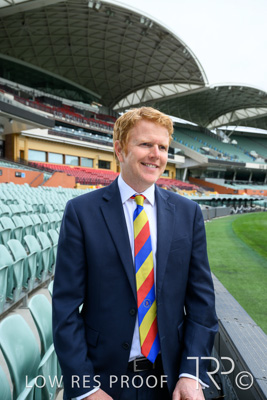 March 2022 / Charlie_HODGSON_220323_019