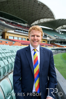 March 2022 / Charlie_HODGSON_220323_020