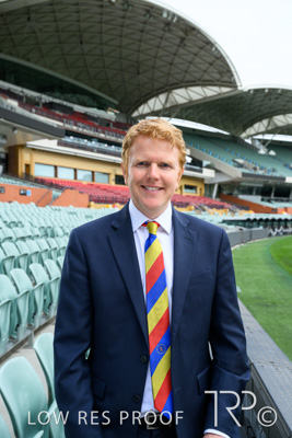 March 2022 / Charlie_HODGSON_220323_021