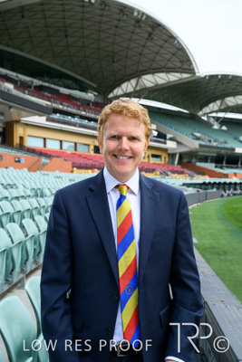 March 2022 / Charlie_HODGSON_220323_022