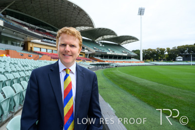 March 2022 / Charlie_HODGSON_220323_023