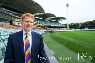 March 2022 / Charlie_HODGSON_220323_024