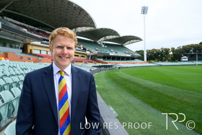 March 2022 / Charlie_HODGSON_220323_026