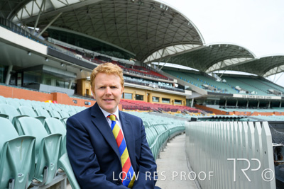 March 2022 / Charlie_HODGSON_220323_029