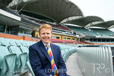 March 2022 / Charlie_HODGSON_220323_030