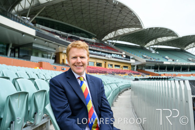 March 2022 / Charlie_HODGSON_220323_031