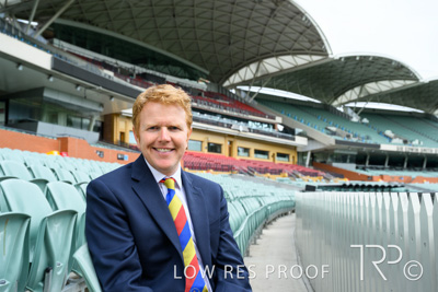 March 2022 / Charlie_HODGSON_220323_032