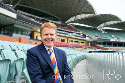 March 2022 / Charlie_HODGSON_220323_033