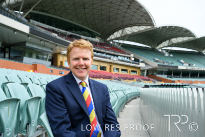 March 2022 / Charlie_HODGSON_220323_034