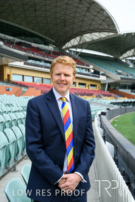 March 2022 / Charlie_HODGSON_220323_035