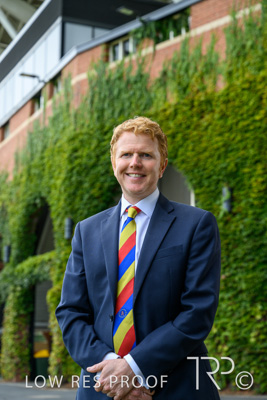 March 2022 / Charlie_HODGSON_220323_036