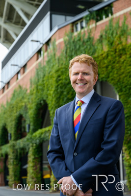 March 2022 / Charlie_HODGSON_220323_037