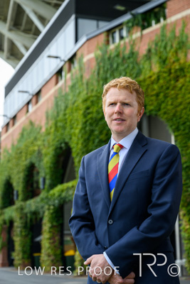 March 2022 / Charlie_HODGSON_220323_038