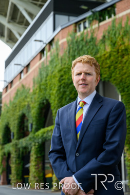 March 2022 / Charlie_HODGSON_220323_039