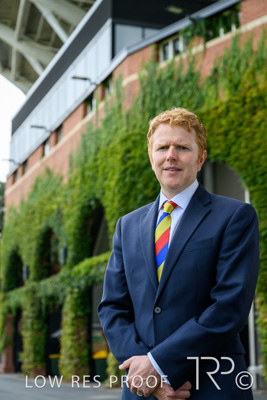 March 2022 / Charlie_HODGSON_220323_041