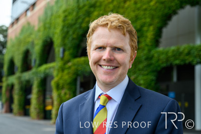 March 2022 / Charlie_HODGSON_220323_042