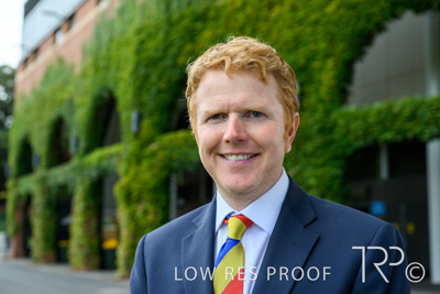 March 2022 / Charlie_HODGSON_220323_043