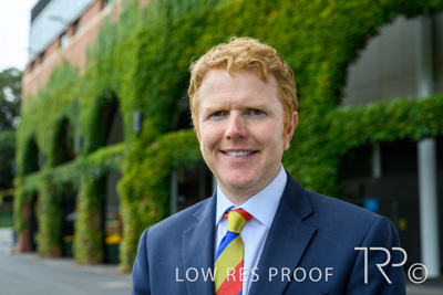 March 2022 / Charlie_HODGSON_220323_044