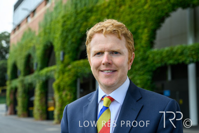 March 2022 / Charlie_HODGSON_220323_045