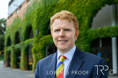 March 2022 / Charlie_HODGSON_220323_046