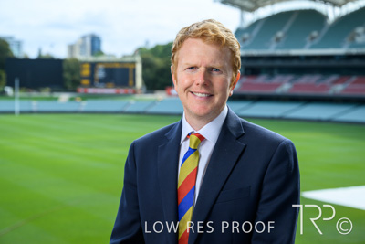 March 2022 / Charlie_HODGSON_220323_047