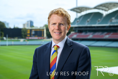 March 2022 / Charlie_HODGSON_220323_049