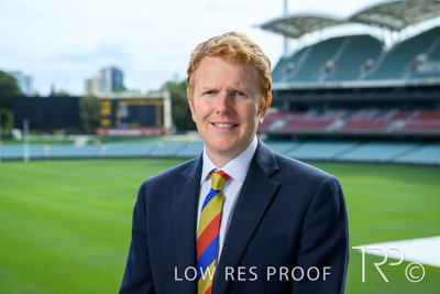 March 2022 / Charlie_HODGSON_220323_050