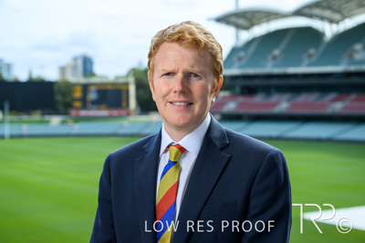 March 2022 / Charlie_HODGSON_220323_051