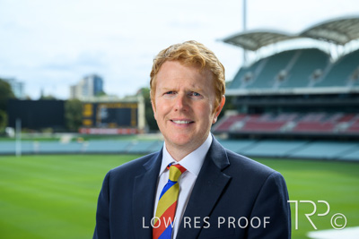 March 2022 / Charlie_HODGSON_220323_052