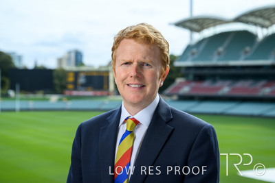 March 2022 / Charlie_HODGSON_220323_054