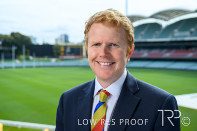 March 2022 / Charlie_HODGSON_220323_055