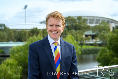 March 2022 / Charlie_HODGSON_220323_056