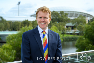 March 2022 / Charlie_HODGSON_220323_057