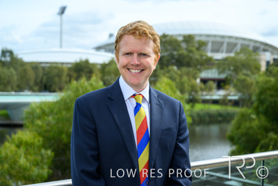 March 2022 / Charlie_HODGSON_220323_058