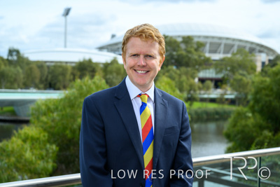 March 2022 / Charlie_HODGSON_220323_059