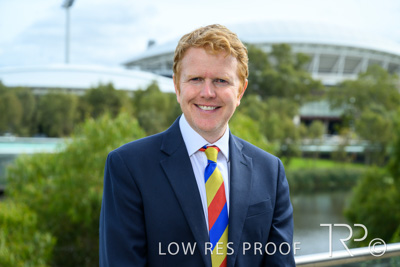 March 2022 / Charlie_HODGSON_220323_060