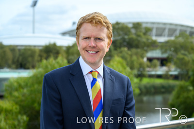 March 2022 / Charlie_HODGSON_220323_061