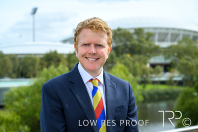 March 2022 / Charlie_HODGSON_220323_062