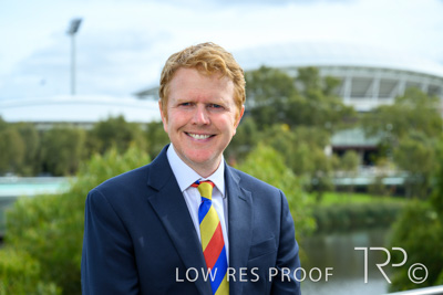 March 2022 / Charlie_HODGSON_220323_063