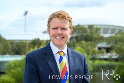 March 2022 / Charlie_HODGSON_220323_064